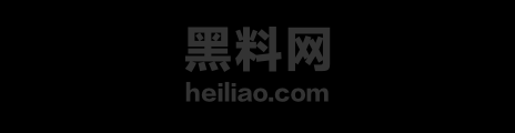 01合肥包河产业园仓库火灾1 1wm